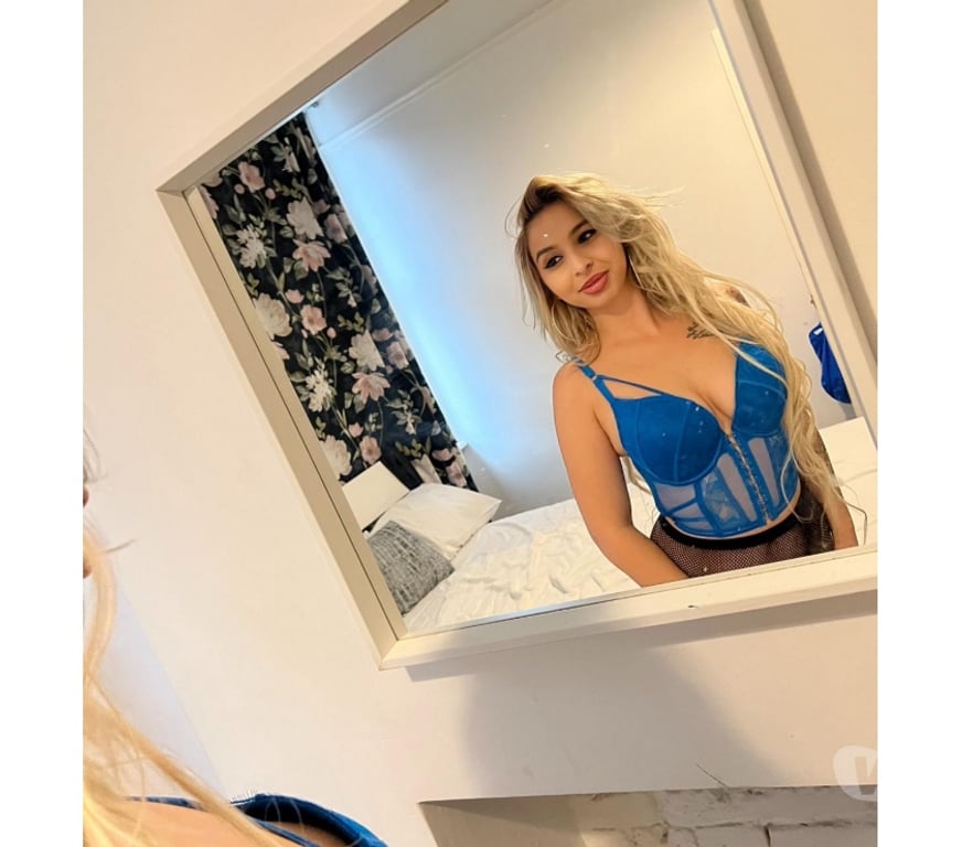 Escorts East London Homerton - East London - Photos for 🥵🥵ANGY HOT🔥🔥🔥Best Owo😋