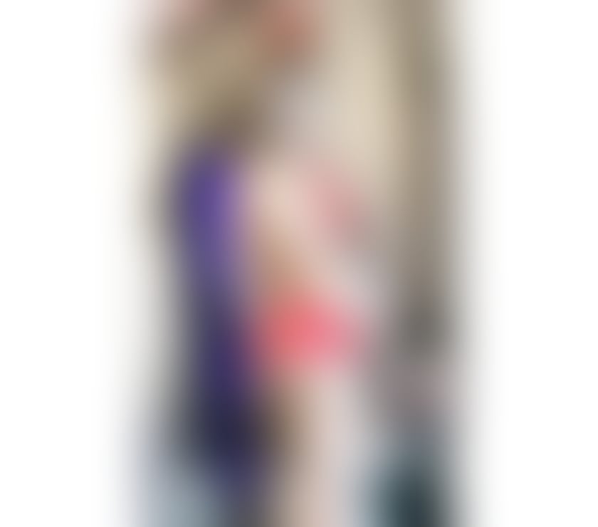 Trans Escorts East Sussex Brighton - Photos for Visiting here in Brighton one and only kitty kats