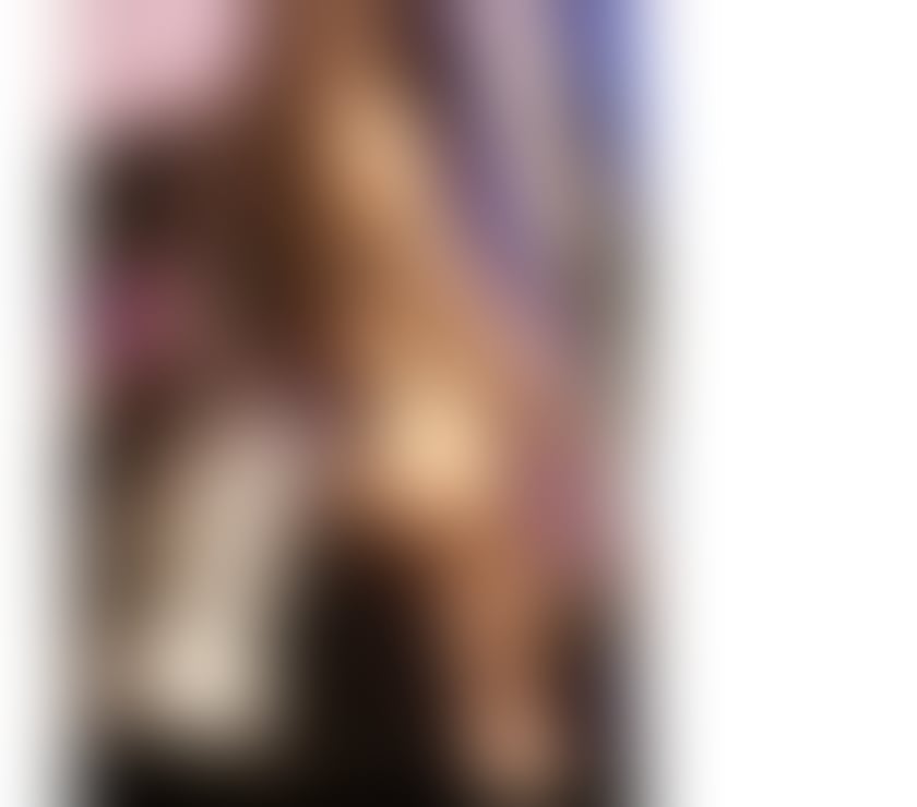 Trans Escorts East Sussex Brighton - Photos for Visiting here in Brighton one and only kitty kats