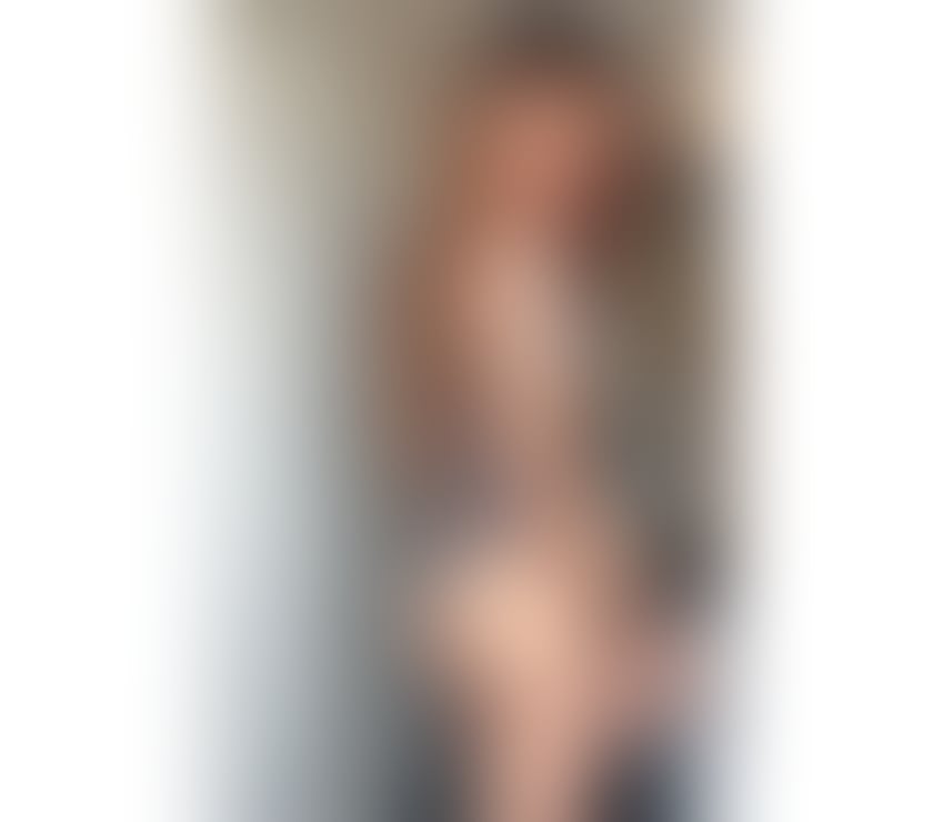 Trans Escorts Merseyside Liverpool - Photos for Visiting here in liverpool one and only kitty kats