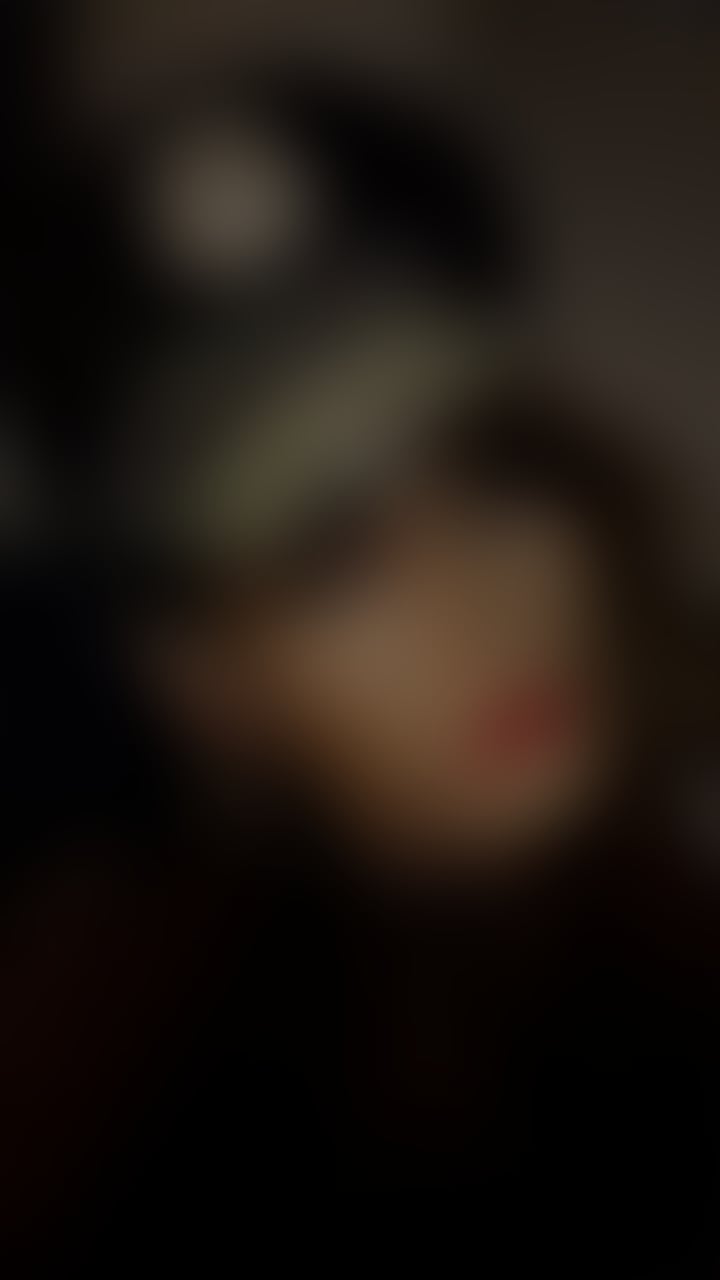 Trans Escorts Merseyside Liverpool - 