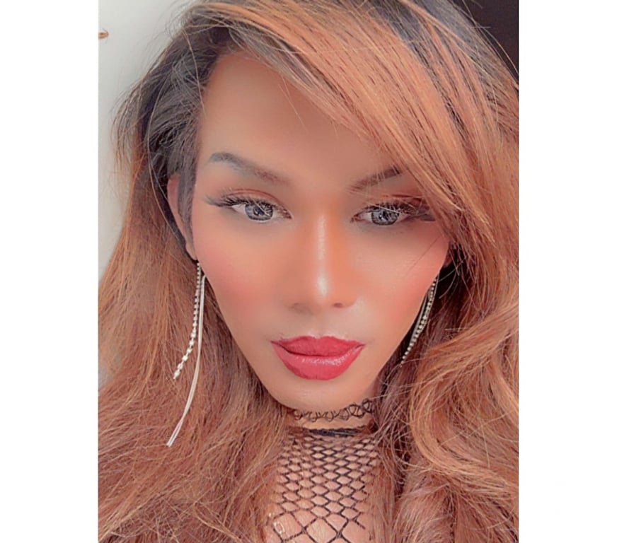 Trans Escorts Merseyside Liverpool - Photos for Visiting here in liverpool one and only kitty kats