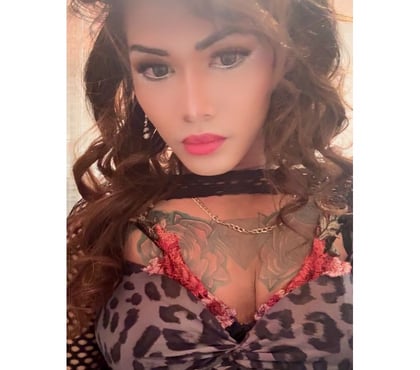 Trans Escorts Liverpool City Centre Liverpool - Photos for Visiting here in liverpool one and only kitty kats