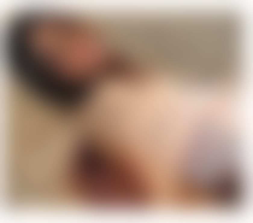 Escorts Reading Reading Town Centre - Reading - Photos for BIG BOTTOM BRAZILIAN TAINA 🇧🇷🇧🇷 CURVY 🍑🍑