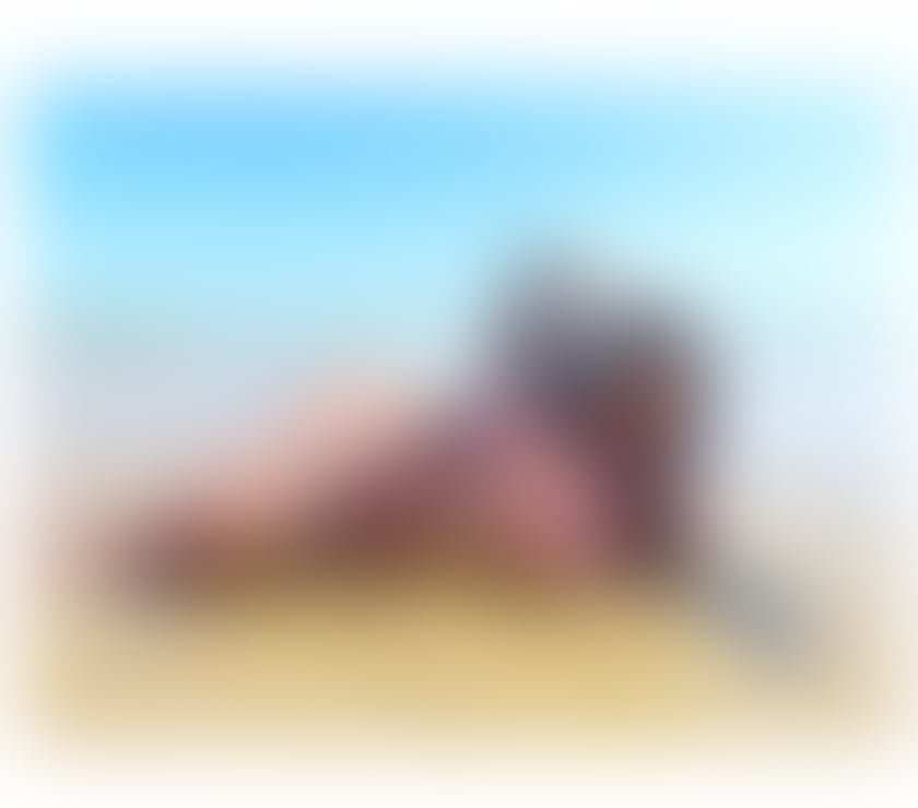 Escorts Reading Reading Town Centre - Reading - Photos for BIG BOTTOM BRAZILIAN TAINA 🇧🇷🇧🇷 CURVY 🍑🍑