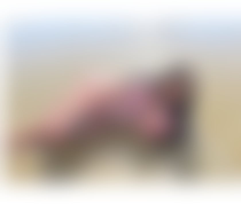  Escorts Reading Town Centre Reading - Photos for BIG BOTTOM BRAZILIAN TAINA 🇧🇷🇧🇷 CURVY 🍑🍑