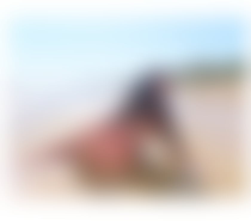 Escorts Reading Reading Town Centre - Reading - Photos for BIG BOTTOM BRAZILIAN TAINA 🇧🇷🇧🇷 CURVY 🍑🍑