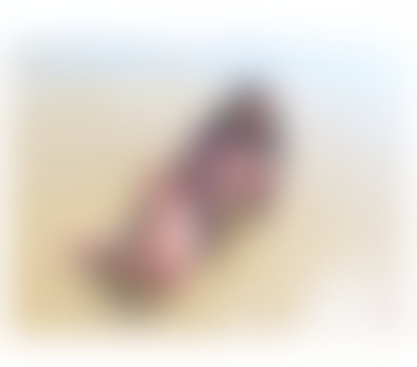 Escorts Reading Reading Town Centre - Reading - Photos for BIG BOTTOM BRAZILIAN TAINA 🇧🇷🇧🇷 CURVY 🍑🍑