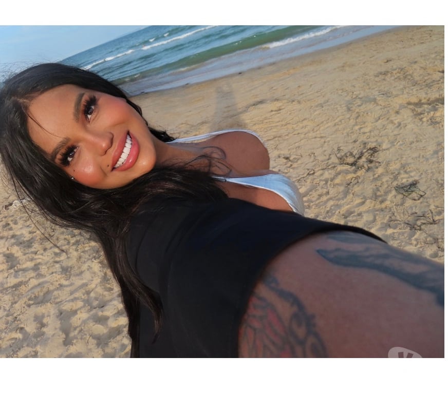 Escorts Reading Reading Town Centre - Reading - Photos for BIG BOTTOM BRAZILIAN TAINA 🇧🇷🇧🇷 CURVY 🍑🍑