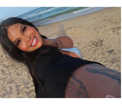  Escorts Reading Town Centre Reading - Photos for BIG BOTTOM BRAZILIAN TAINA 🇧🇷🇧🇷 CURVY 🍑🍑