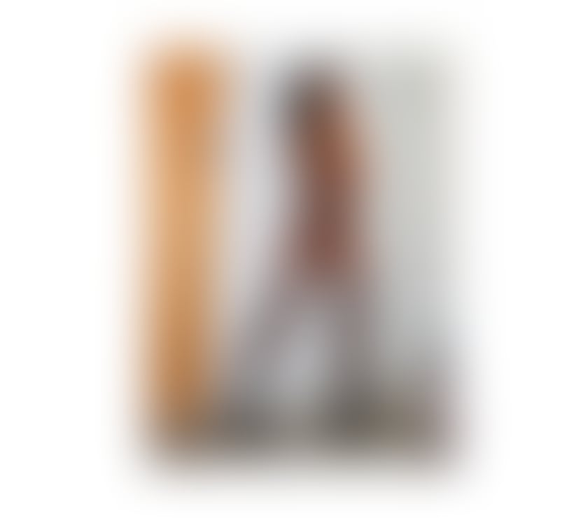 Trans Escorts Reading Reading Town Centre - Reading - Photos for 🇧🇷TS BLACK MODEL🇧🇷