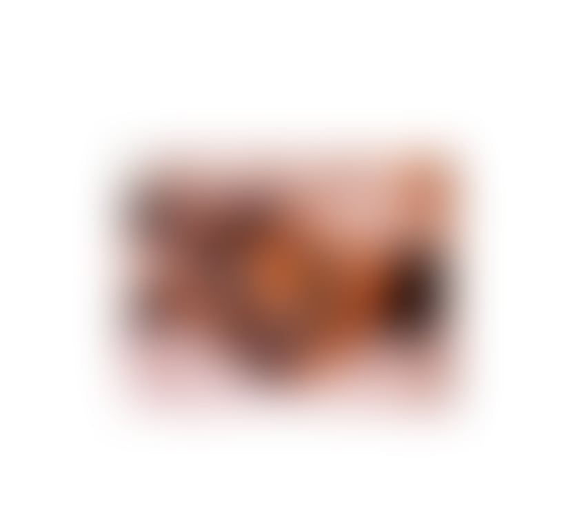 Trans Escorts Reading Reading Town Centre - Reading - Photos for 🇧🇷TS BLACK MODEL🇧🇷