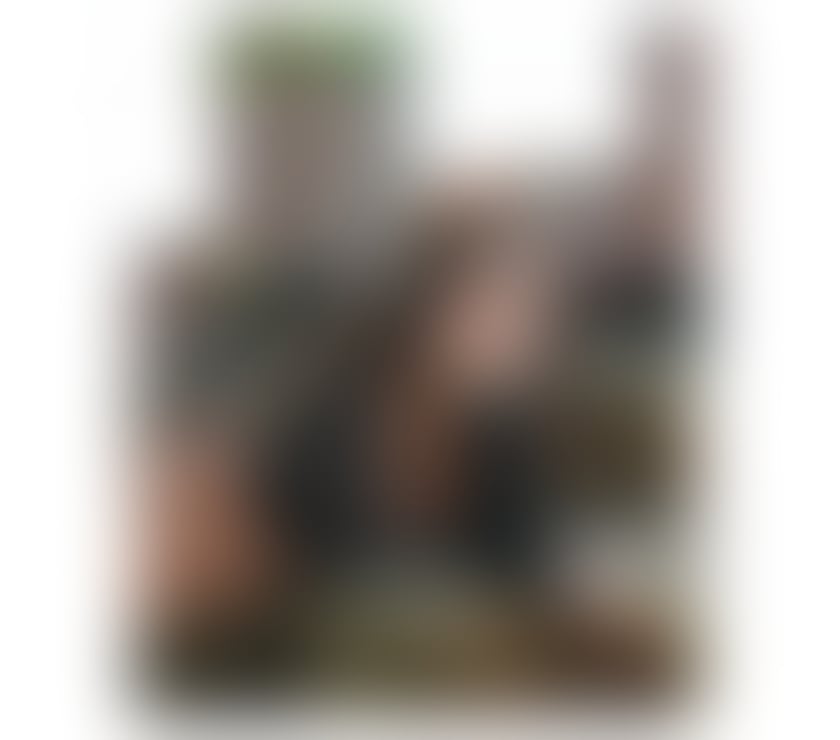 Escorts South Yorkshire Sheffield - Photos for BARBARA 🩷🔥 SEXY PARTY LADY 💋 NEW IN CITY🇧🇷