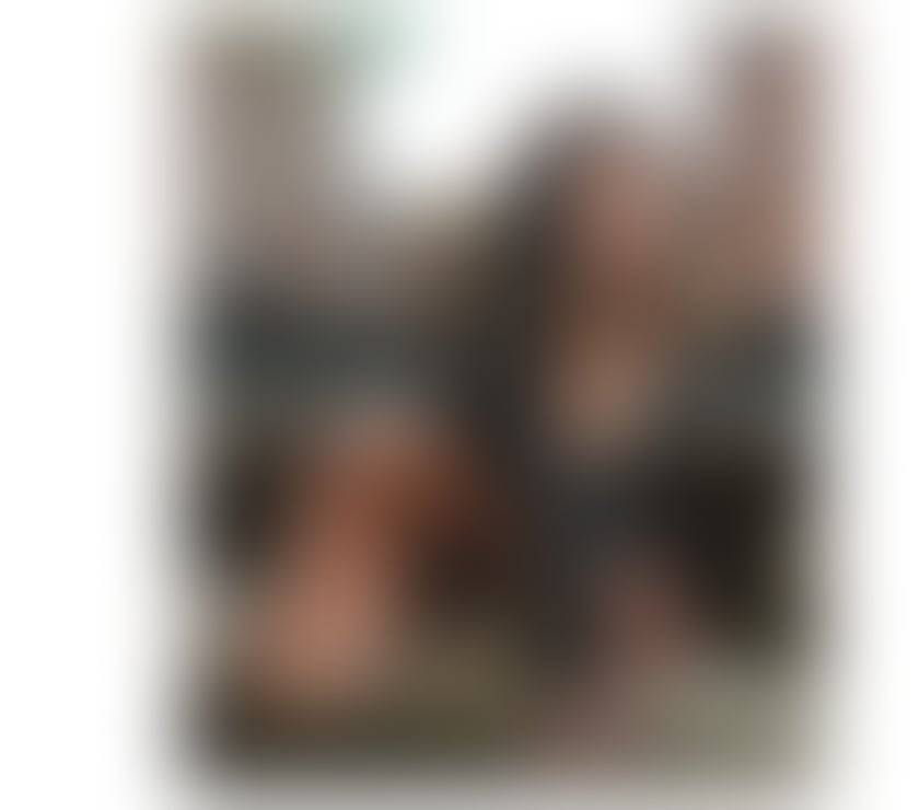 Escorts South Yorkshire Sheffield - Photos for BARBARA 🩷🔥 SEXY PARTY LADY 💋 NEW IN CITY🇧🇷