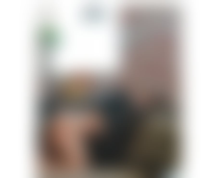 Escorts South Yorkshire Sheffield - Photos for BARBARA 🩷🔥 SEXY PARTY LADY 💋 NEW IN CITY🇧🇷