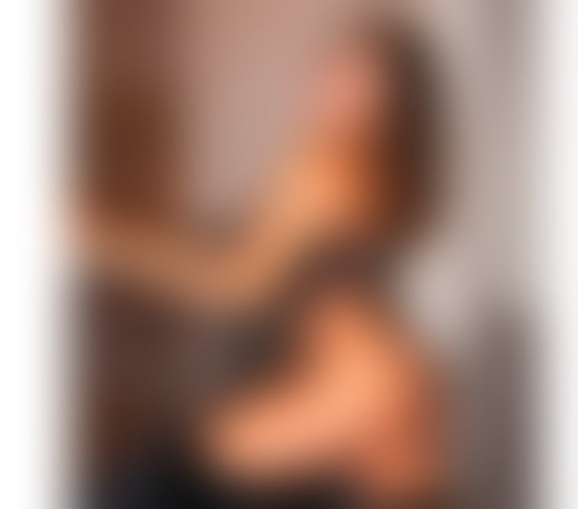 Photos for BARBARA 🩷🔥 SEXY PARTY LADY 💋 NEW IN CITY🇧🇷