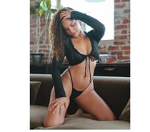 BARBARA 🩷🔥 SEXY PARTY LADY 💋 NEW IN CITY🇧🇷