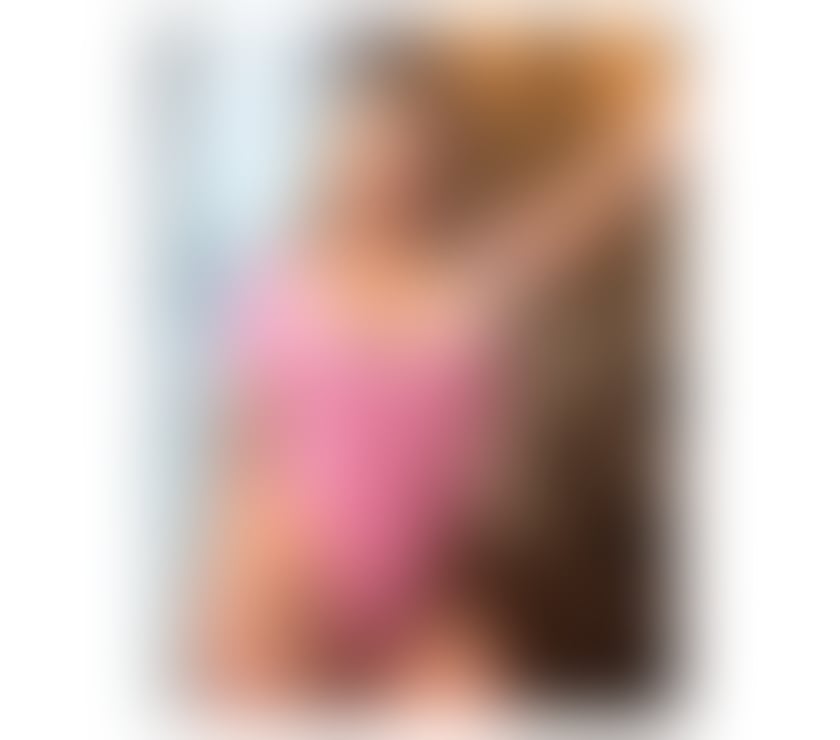 Escorts Brent Wembley - Brent - Photos for 🔥HOT GIRL🔥100% GENUINE💯BEST PARTY GIRL🍾GFE💋