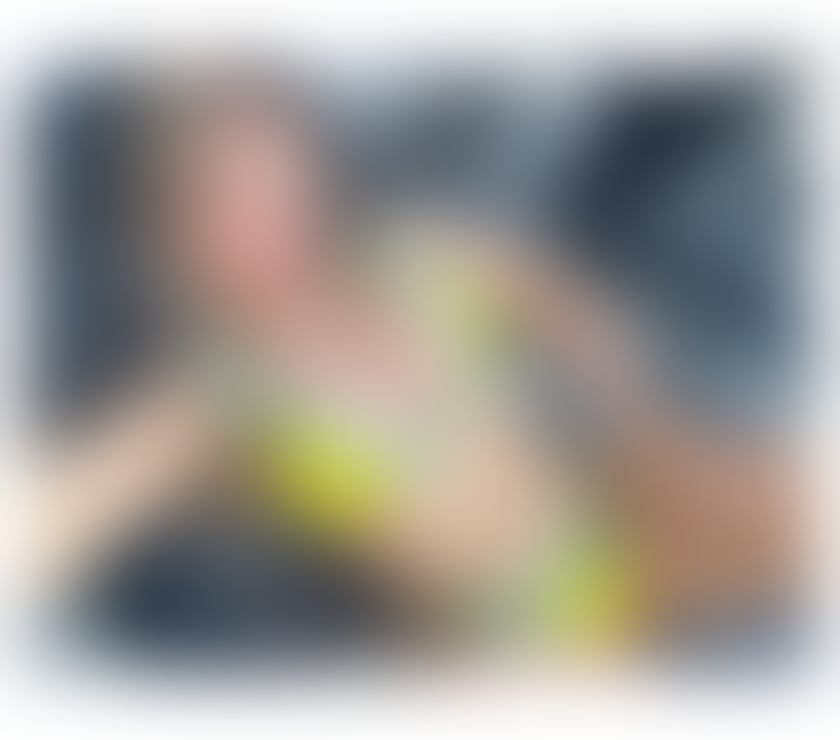 Escorts Brent Wembley - Brent - Photos for 🔥HOT GIRL🔥100% GENUINE💯BEST PARTY GIRL🍾GFE💋