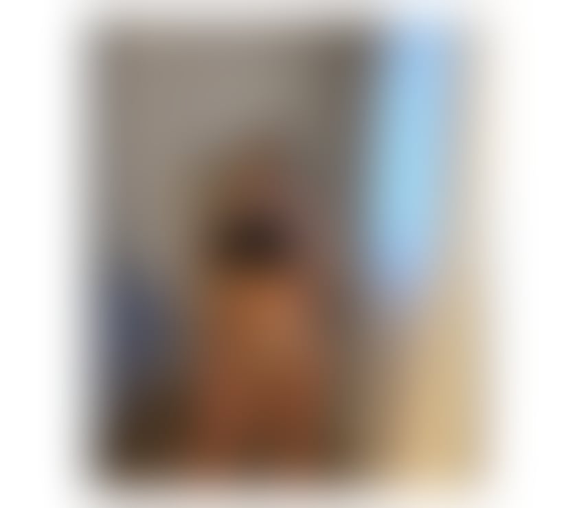 Escorts Brent Wembley - Brent - Photos for 🔥HOT GIRL🔥100% GENUINE💯BEST PARTY GIRL🍾GFE💋