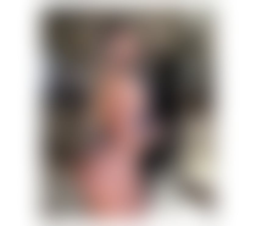 Escorts Brent Wembley - Brent - Photos for 🔥HOT GIRL🔥100% GENUINE💯BEST PARTY GIRL🍾GFE💋