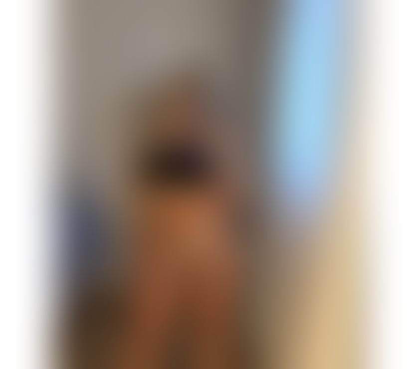 Escorts Brent Wembley - Brent - Photos for 🔥HOT GIRL🔥100% GENUINE💯BEST PARTY GIRL🍾GFE💋