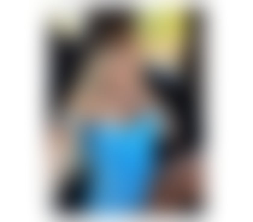 Escorts Brent Wembley - Brent - Photos for 🔥HOT GIRL🔥100% GENUINE💯BEST PARTY GIRL🍾GFE💋