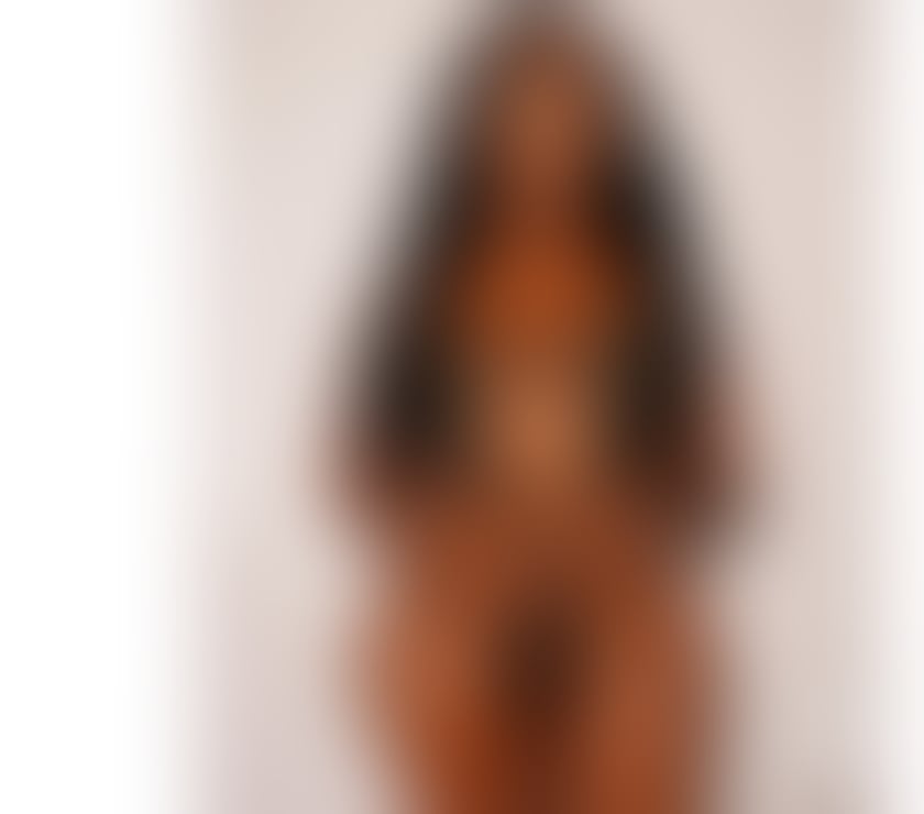 Escorts Bristol Barton Hill - Bristol - Photos for TWO LATINAS YOU CHOOSE 🍭GFE🫦OWO👅💦🍭SWEETS