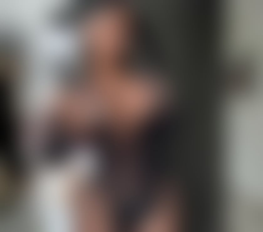 Escorts Bristol Barton Hill - Bristol - Photos for TWO LATINAS YOU CHOOSE 🍭GFE🫦OWO👅💦🍭SWEETS