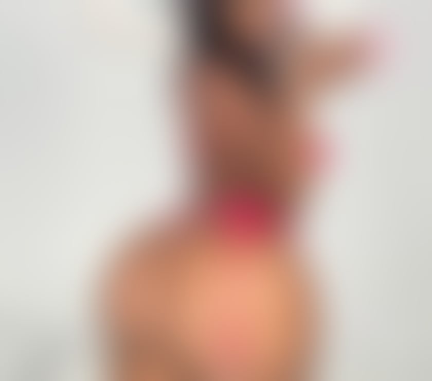 Escorts and Massages Barton Hill Bristol - Photos for TWO LATINAS YOU CHOOSE 🍭GFE🫦OWO👅💦🍭SWEETS