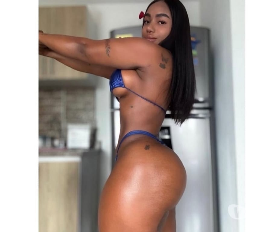 Escorts Bristol Barton Hill - Bristol - Photos for TWO LATINAS YOU CHOOSE 🍭GFE🫦OWO👅💦🍭SWEETS