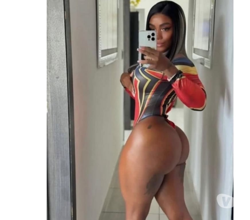 Escorts Bristol Barton Hill - Bristol - Photos for TWO LATINAS YOU CHOOSE 🍭GFE🫦OWO👅💦🍭SWEETS