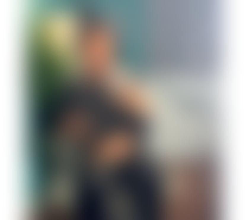 Escorts and Massages Stoke on Trent City Centre Stoke-on-Trent - Photos for Beautiful😍lovely escort💋GFE