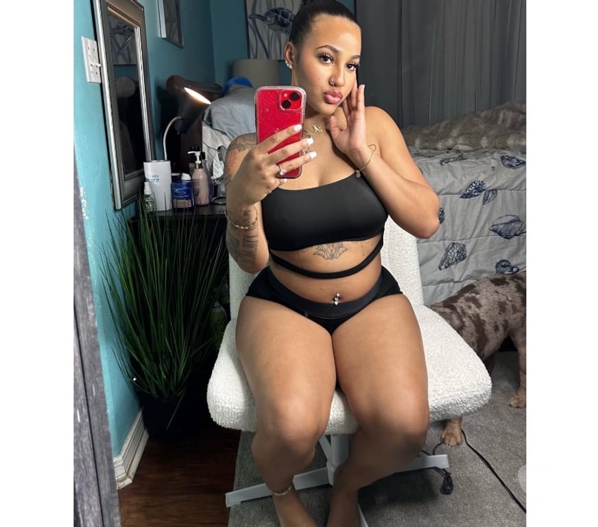 Escorts Staffordshire Stoke-on-Trent - Photos for Beautiful😍lovely escort💋GFE