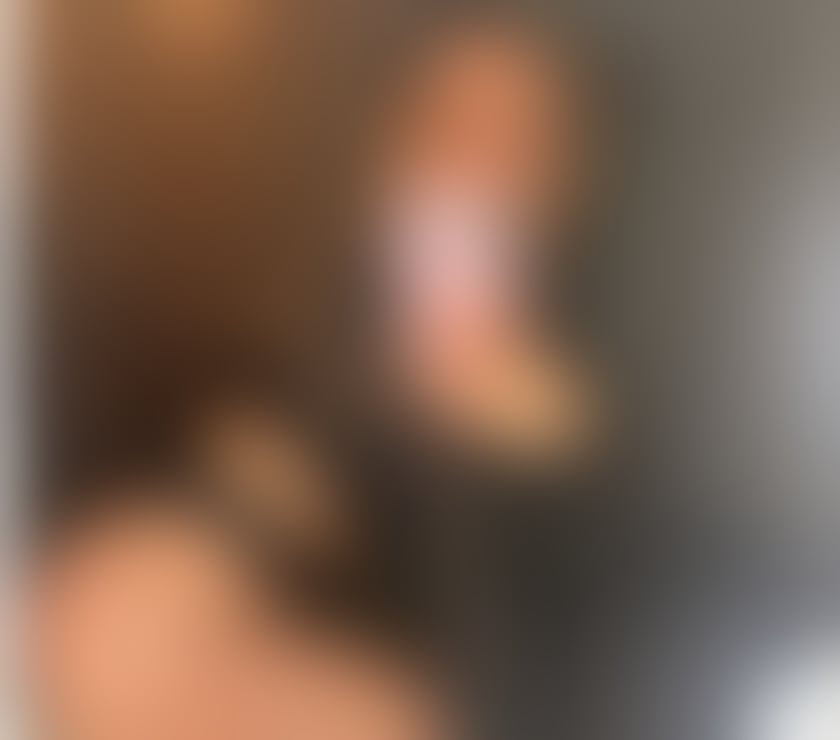 Escorts York York City Centre - York - Photos for BIG BOOBS - DFK LOVER 🔥