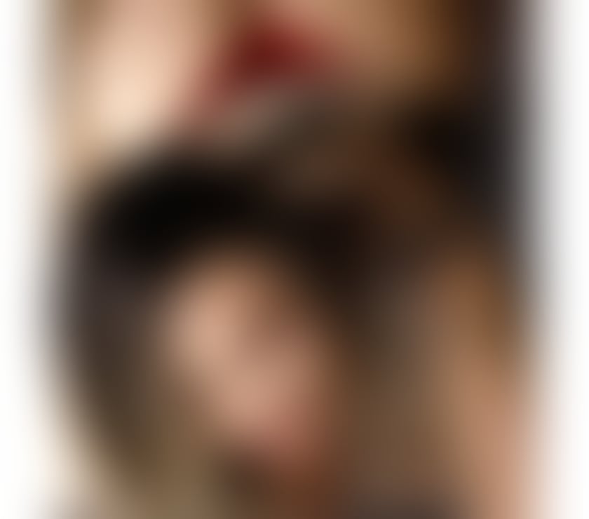 Escorts York York City Centre - York - Photos for BIG BOOBS - DFK LOVER 🔥