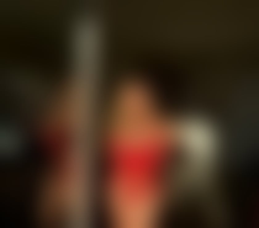 Escorts York York City Centre - York - Photos for BIG BOOBS - DFK LOVER 🔥