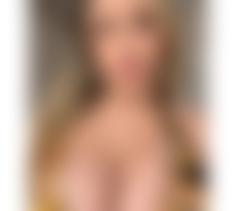 Escorts York York City Centre - York - Photos for BIG BOOBS - DFK LOVER 🔥