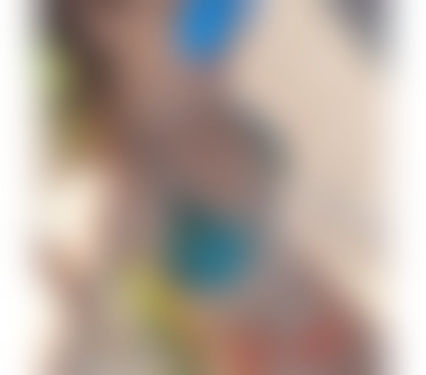 Escorts York York City Centre - York - Photos for BIG BOOBS - DFK LOVER 🔥