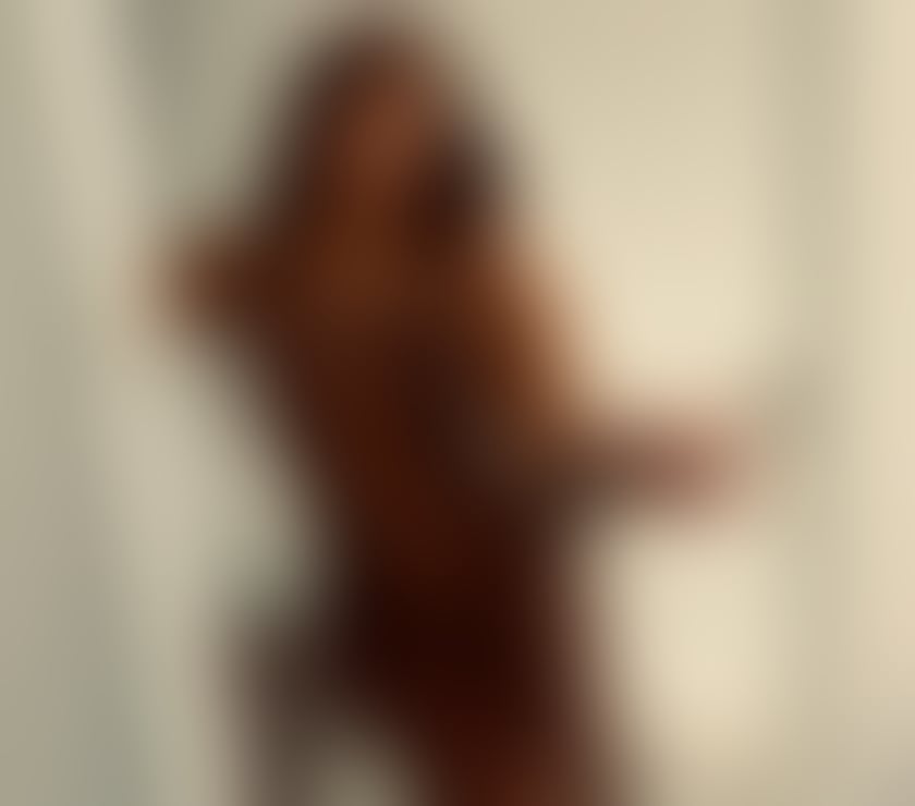  Escorts Anfield Liverpool - Photos for NICOLE❤️FULL SERVICES💕BEST SERVICE