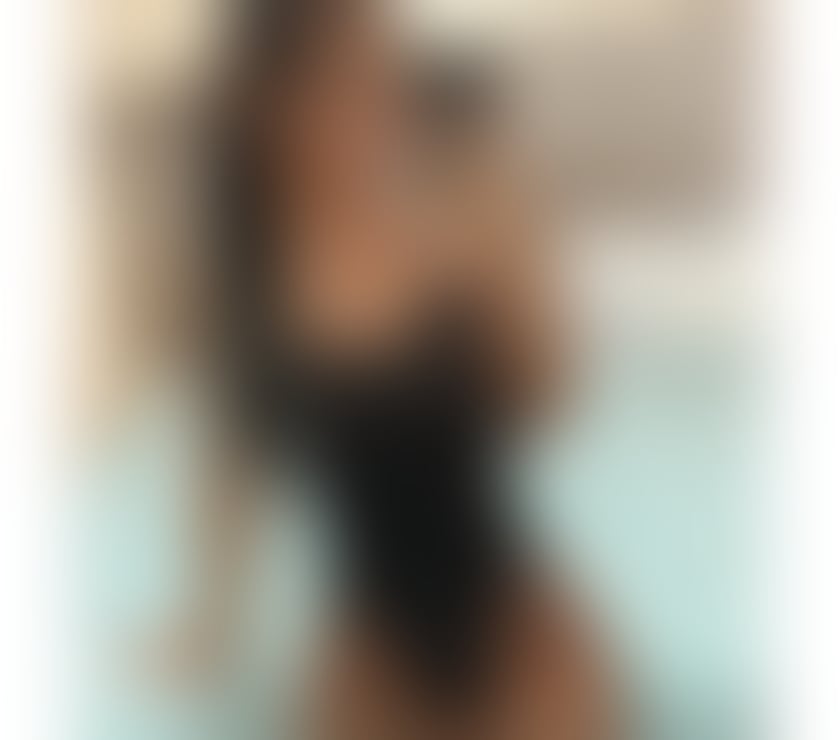  Escorts Anfield Liverpool - Photos for ❤️FULL SERVICES💕BEST SERVICE