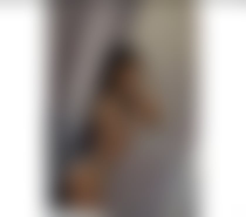  Escorts Anfield Liverpool - Photos for NICOLE❤️FULL SERVICES💕BEST SERVICE