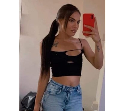  Escorts Anfield Liverpool - Photos for NICOLE❤️FULL SERVICES💕BEST SERVICE