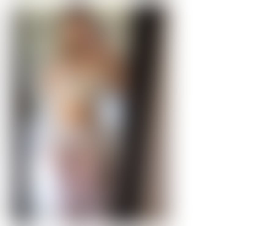 Escorts and Massages Taunton Somerset - Photos for ALICE FIRST TIME IN TOWN ♥️ BEST OWO🔥