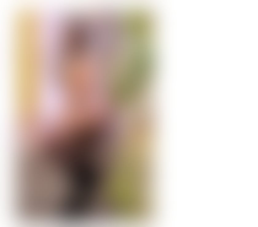 Escorts and Massages Taunton Somerset - Photos for ALICE FIRST TIME IN TOWN ♥️ BEST OWO🔥