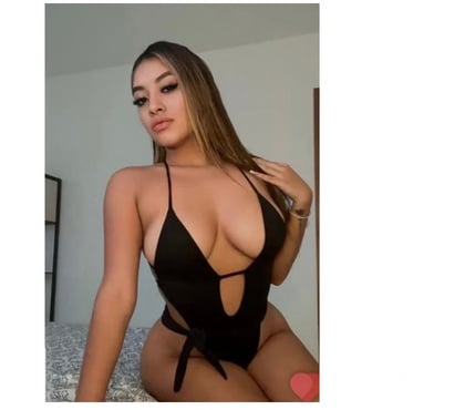 Escorts and Massages Taunton Somerset - Photos for ALICE FIRST TIME IN TOWN ♥️ BEST OWO🔥