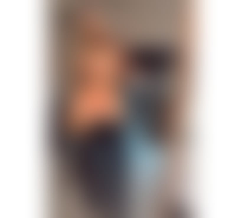 Escorts Glasgow Glasgow City Centre - Glasgow - Photos for PAMELA PARTY 🍭🇧🇷100% REAL - BEST OWO