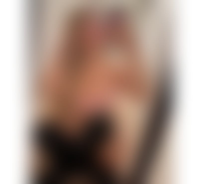 Escorts Glasgow Glasgow City Centre - Glasgow - Photos for PAMELA PARTY 🍭🇧🇷100% REAL - BEST OWO