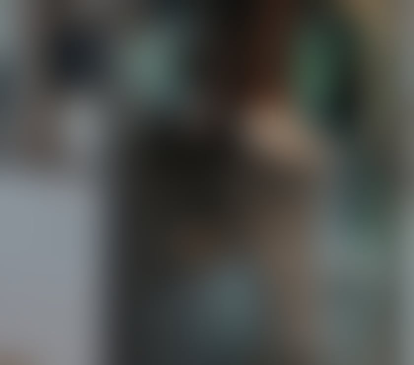 Escorts Cardiff Cardiff City Centre - Cardiff - Photos for ANGELINA 💯 SEXY LADY 💋