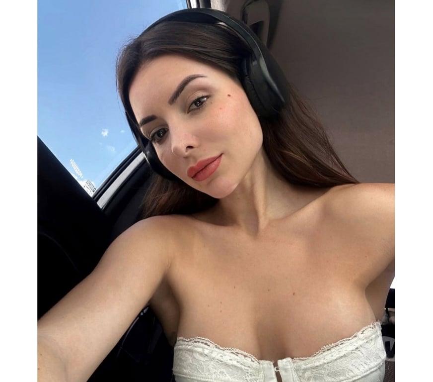 Escorts Cardiff Cardiff City Centre - Cardiff - Photos for ANGELINA 💯 SEXY LADY 💋